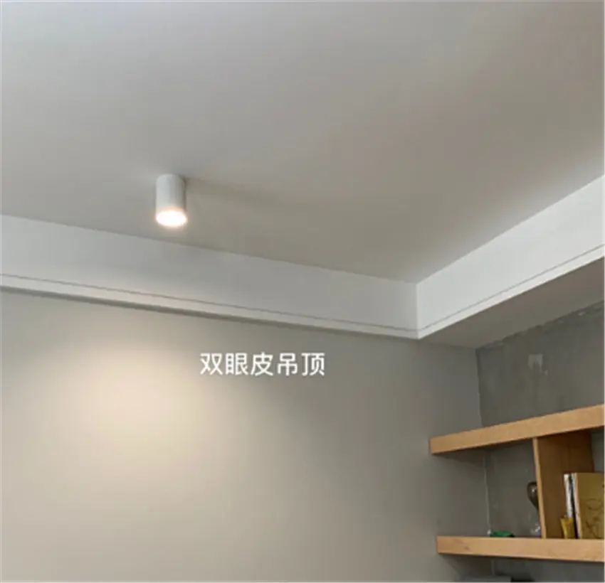 客厅是一个家庭的生活标签，13条客厅装修干货建议