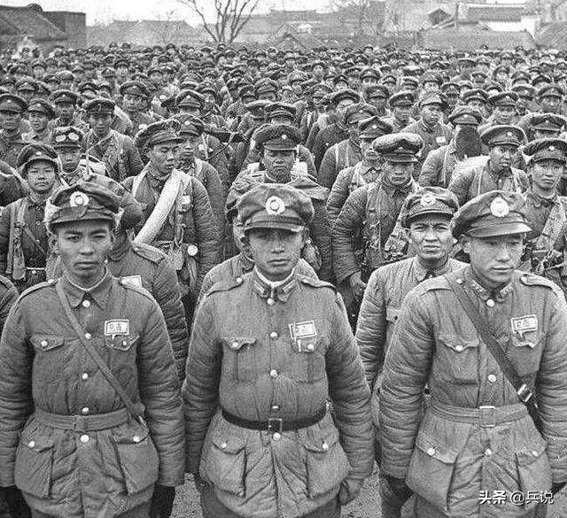 �����岿�ӽ��ոı࣬ʿ��������ž������ƣ�����˭�ٴ�˭��С��