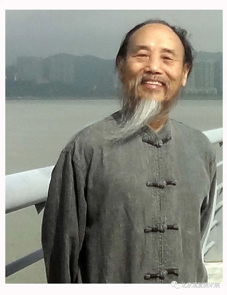 梁培浩/中國(guó)精神 時(shí)代畫風(fēng)—獻(xiàn)禮全國(guó)兩會(huì)專題報(bào)道