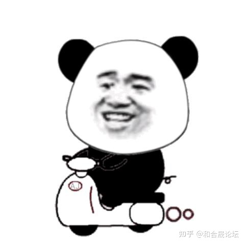 国产热门飞机杯推荐榜，用完这些飞机杯感觉一滴都不剩了