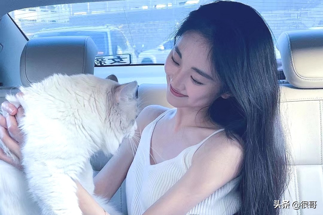 《幸福到万家》中出彩的女配，榴花凭颜值圈粉，马羚差点没认出来