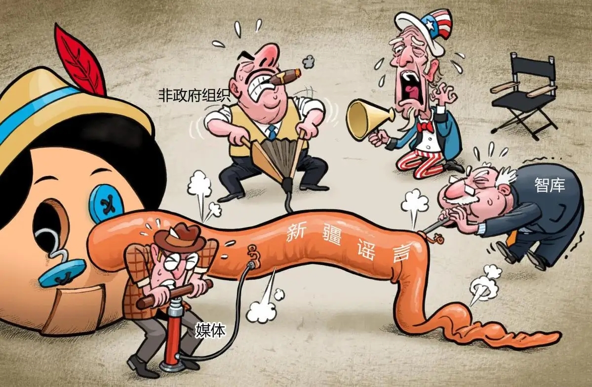 ϹԱĿں󣬵¹Ҫڳ½ȨҪ