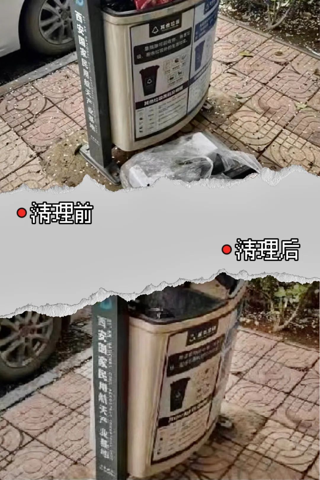 �Ƽ����������Ҳ硱��ץ����������