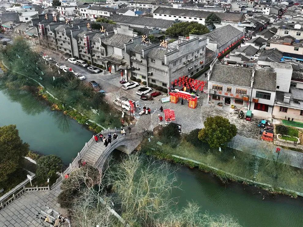 合肥人,元旦出行手册请拿好!