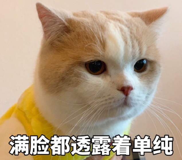 考研4大“卷王”专业，400分大神扎堆站，高分调剂也很难有机会