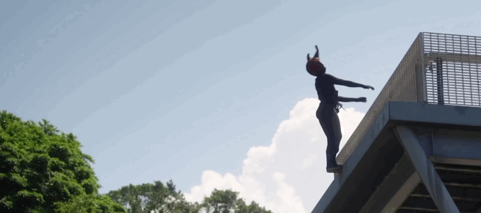 《爱情发生在三天后》定档0618，大学好友上演都市情感，坐等开播