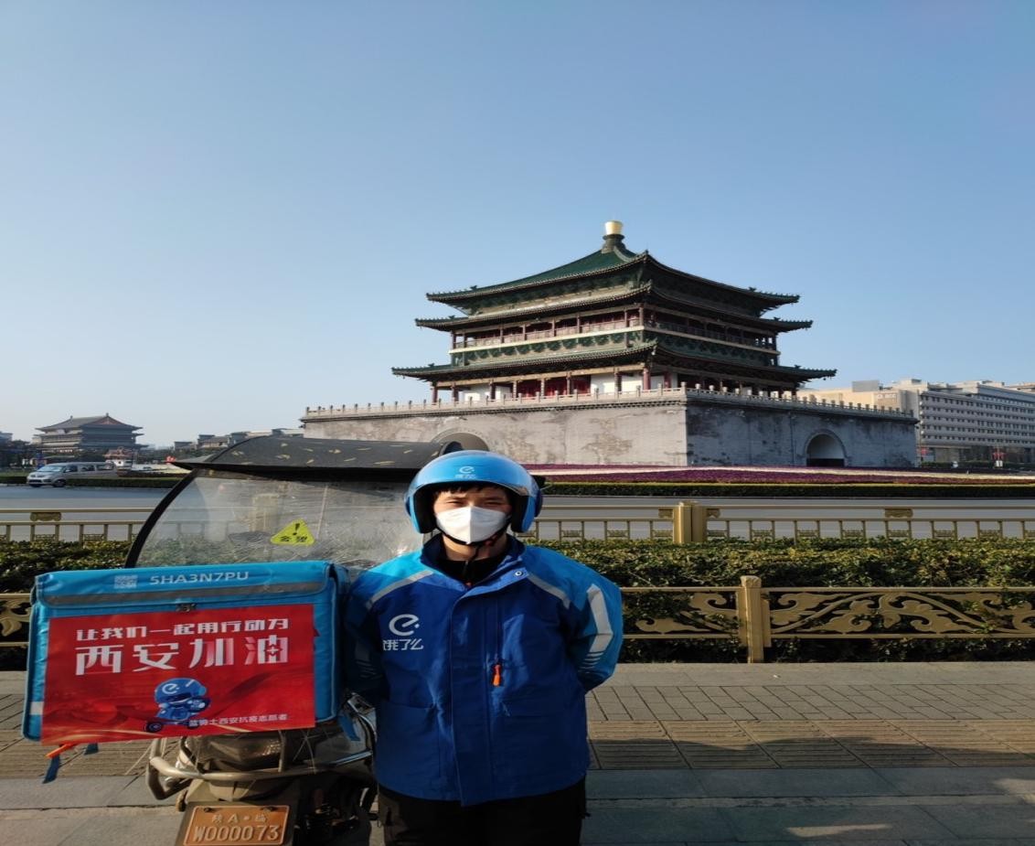 ����ô����ǧ����ֽ��10��ٴ� ����ǧ��ų�������������