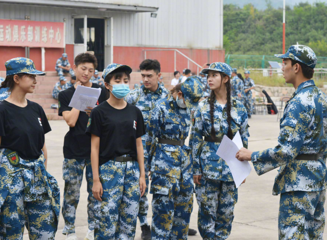 河南迎来6所新大学，其中2所是985，办学实力强，此外还有好消息