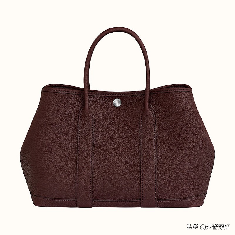 爱马仕铁粉请拜读！Kelly、Birkin、Lindy 10个一定要知道的包包