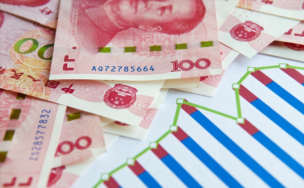 中国股市：第三代半导体再次走强，又是一个黄金赛道？