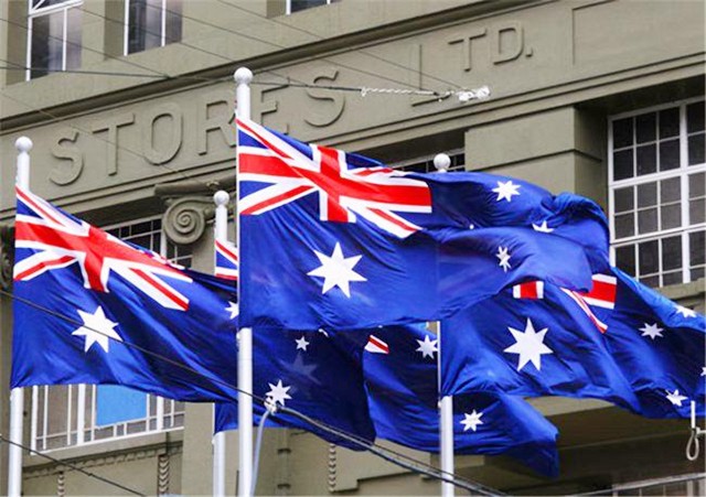 ��Ǳͧ�Ĳ��ģ����������ʲô���̣�