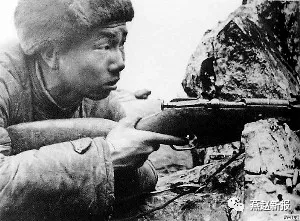 张艺谋父女新片狙击手 首日票房5000万 原型采写者来自北京广播学院