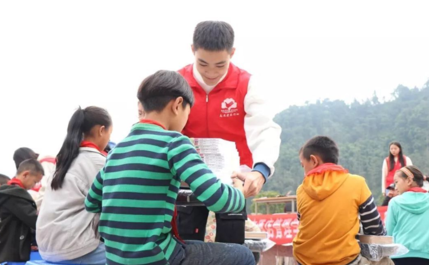 大学生报考专业“后悔榜”，一入医学深似海，从此青春不复存