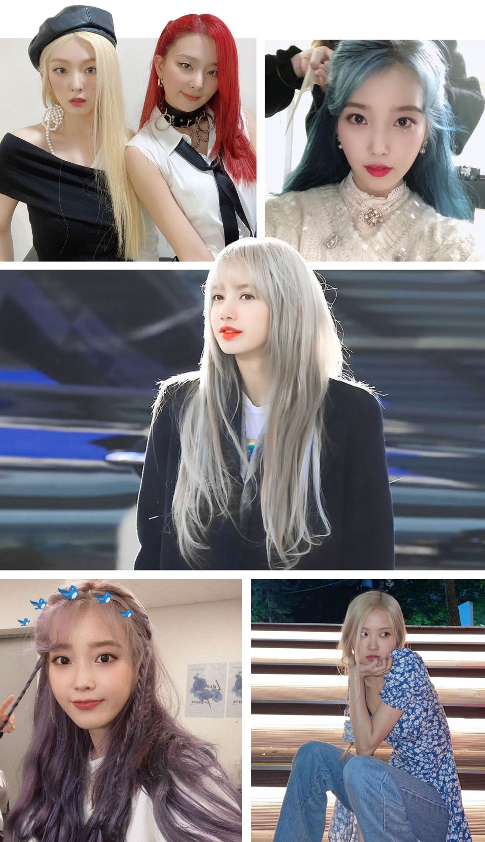 杨洋宋茜绯闻又上热搜了？不过她这几年变化也太大了吧