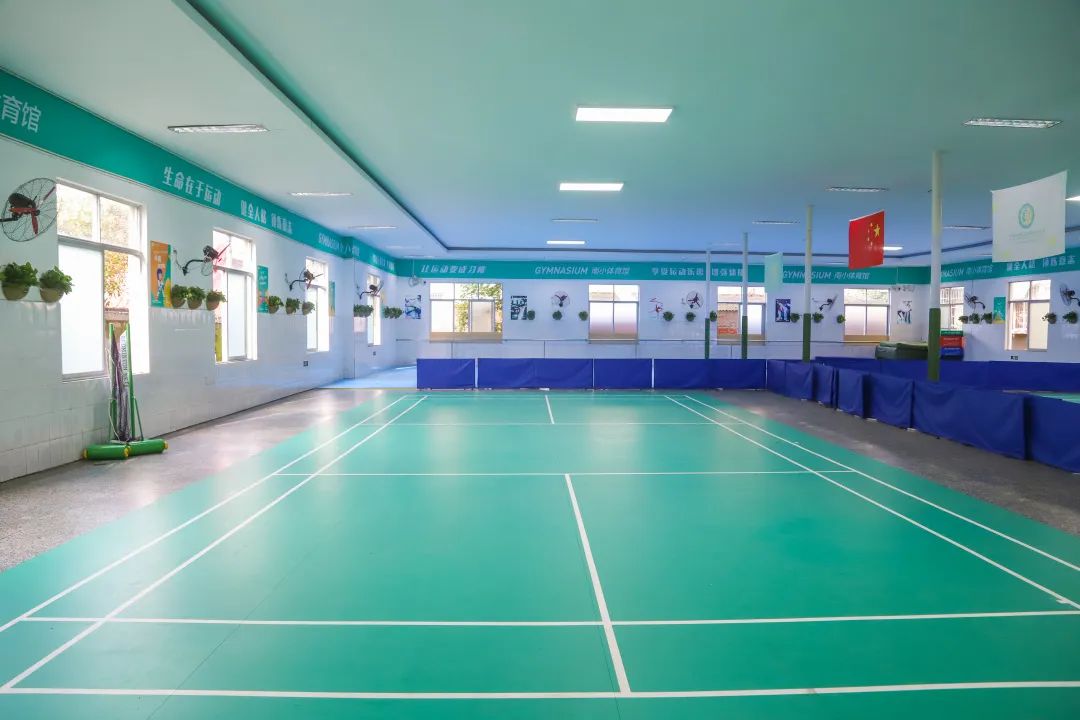 遇见南小，遇见美好｜今天，跟您聊聊南小那些事儿