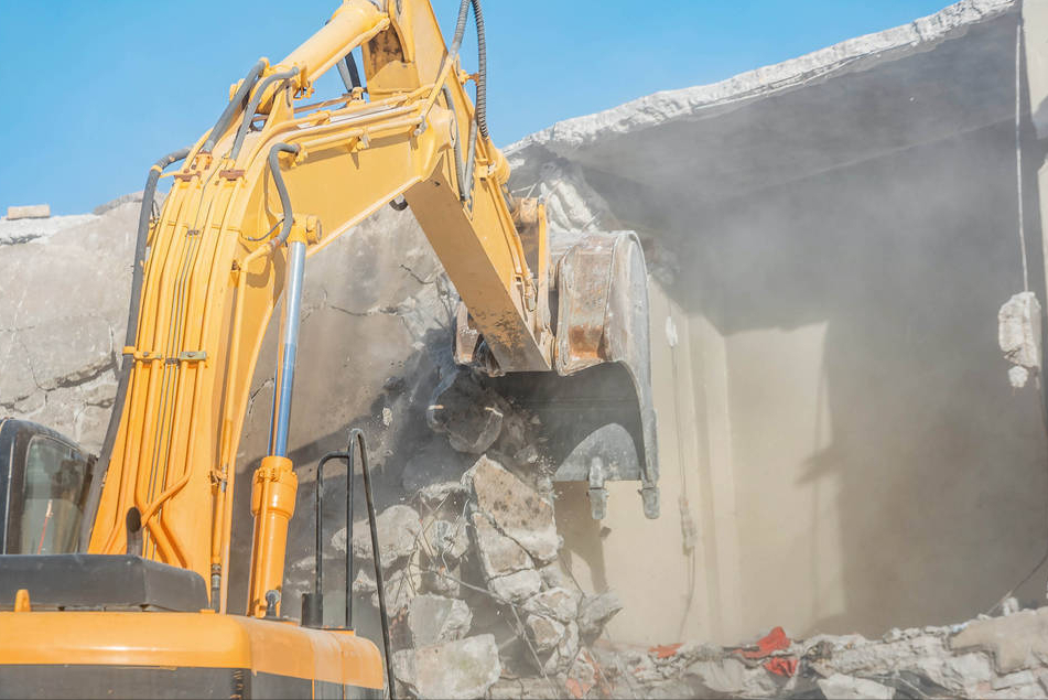 喜报｜“专业翘楚 正义化身”——梁红丽律师团队获赠锦旗