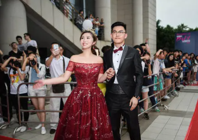 广东这4所大学官方不认可，还被点名批评，毕业后用人单位不要