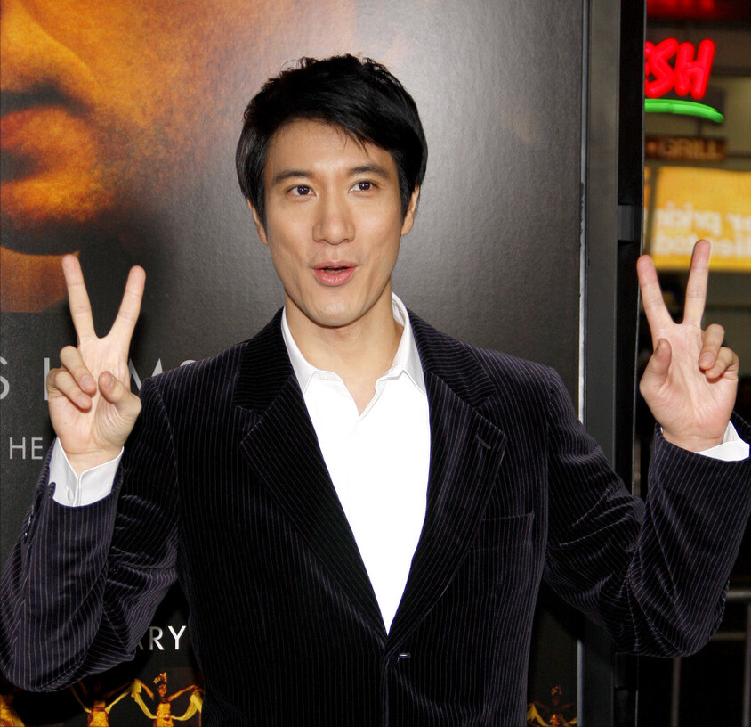 胡2022：娱乐圈为何渣男频出？