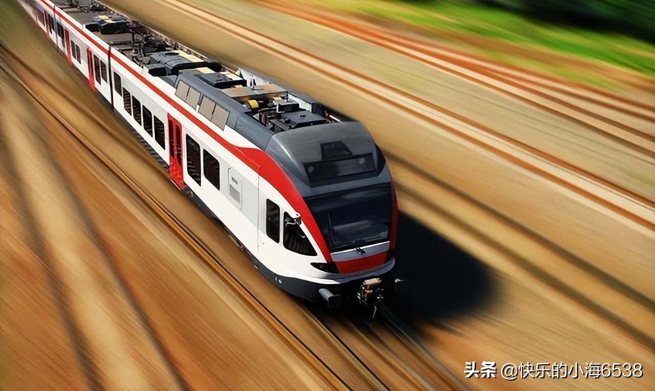 江苏地铁“新变化”，一条地铁或将延期开通，预计时间2023年