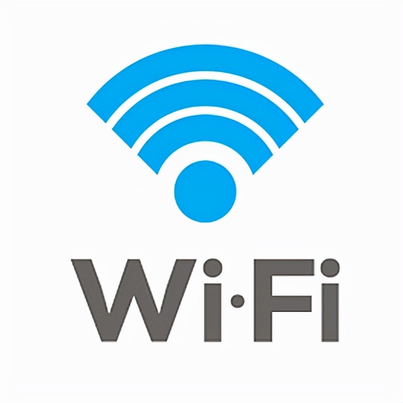 选购wifi6路由器这几点是关键别买错了