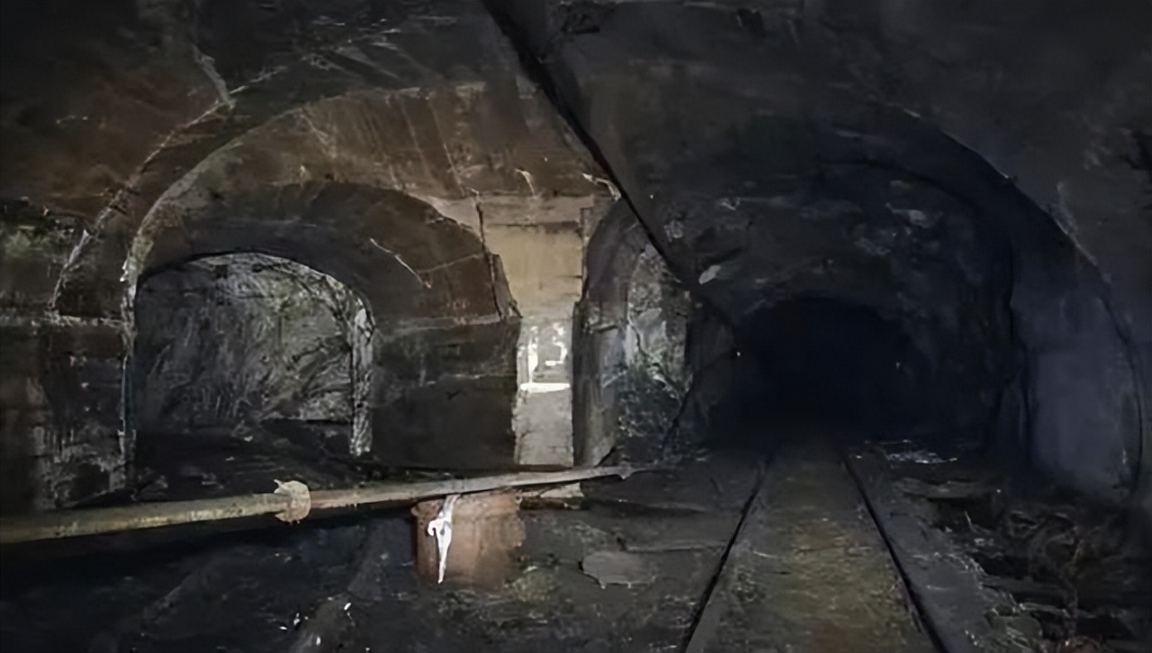 ������ð��Ũ�̣�����Ӫ�����������ʳ�������ȫ�߼���һ����