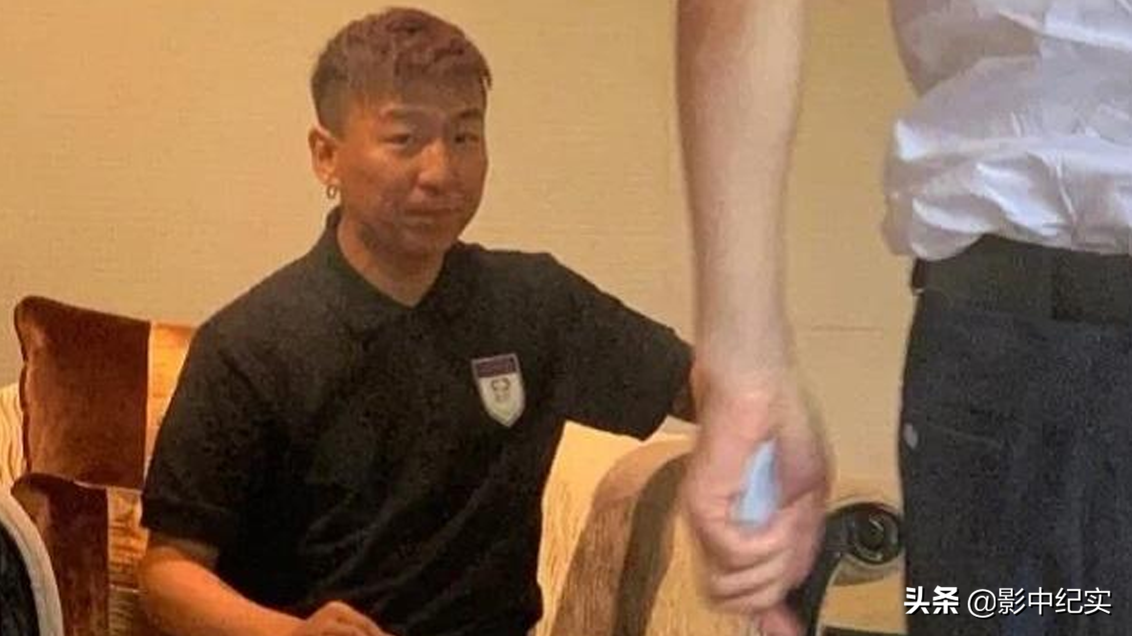 娱乐圈3对明星离婚现状，有人资源不断，有人无人问津