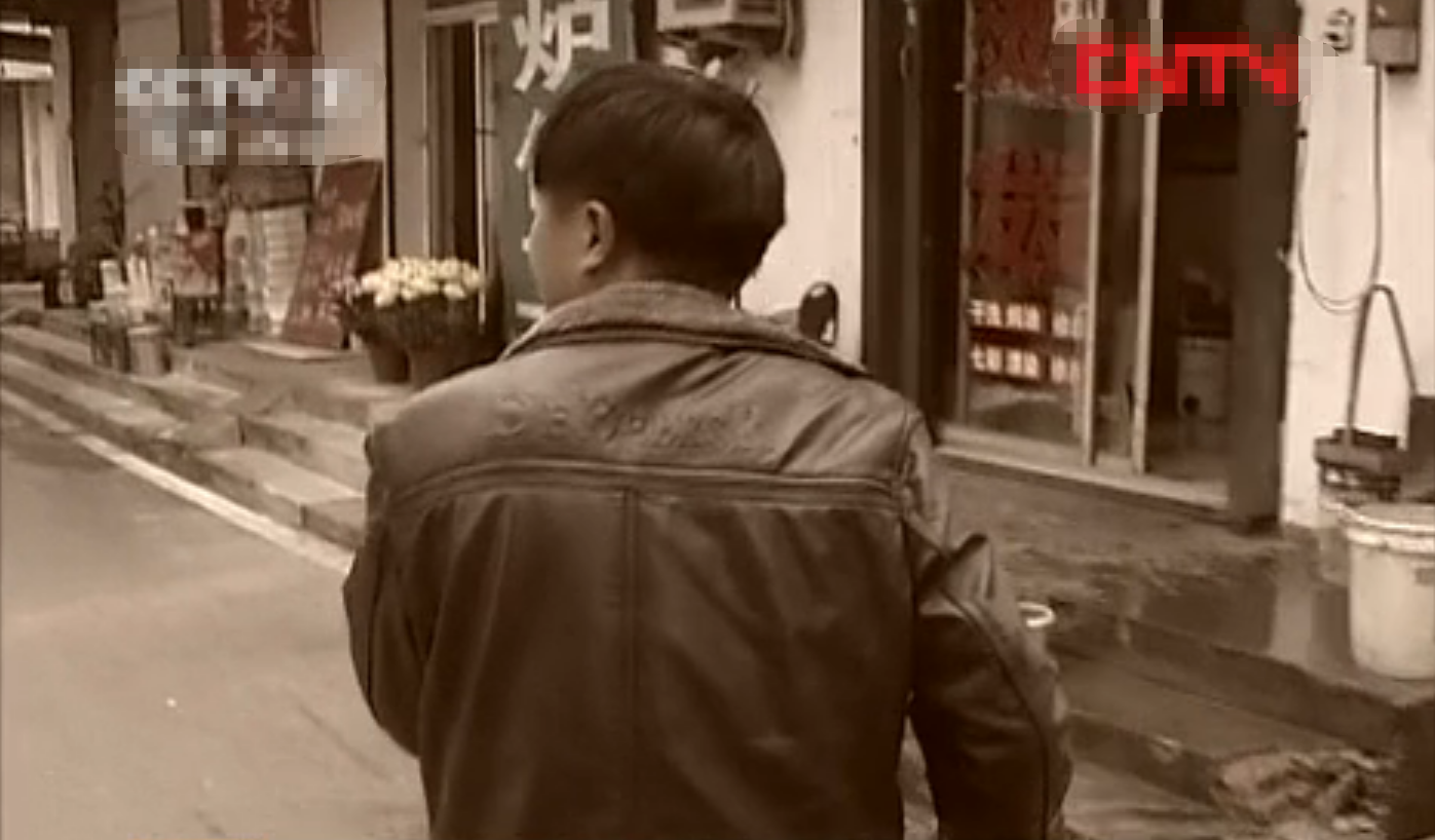 2007年男子花60万养鸭子，4年后靠鸭子挣了2000万，如今身价过亿