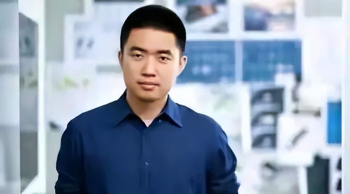 李想卸任理想汽车科技公司法定代表人
