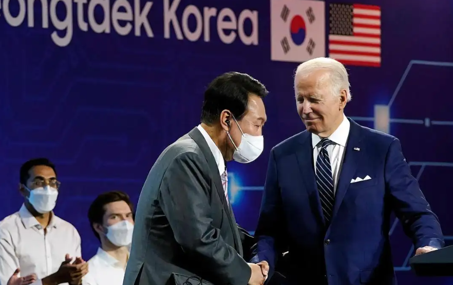 òμӱԼᣬͶ״߹٣Ӧйѹ