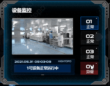 20％涨幅！英特尔将调涨芯片价格，图扑带你了解SMT工艺