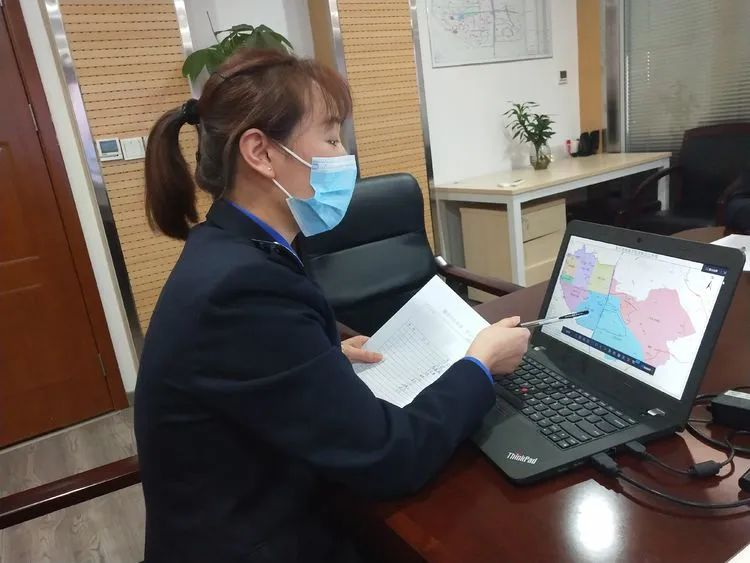 ������سǹܾ֣�ǿ����ѵѧϰ ��������Ч��