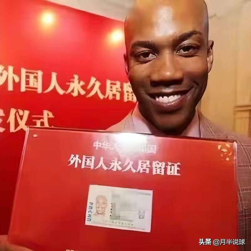 为什么最强nba重新开始(NBA陷入停摆，科比差点加盟山西队，为何最后被篮协一纸限令阻拦)