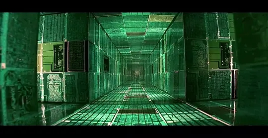 盘点七部绝佳的科幻恐怖电影，从深海到太空的极限惊悚