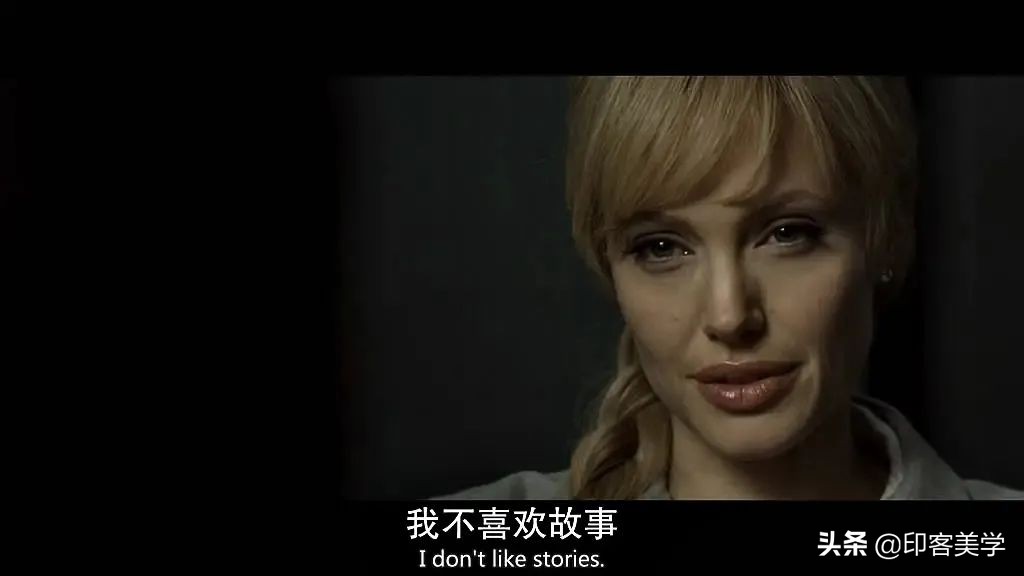 解压！10部必看的复仇类高分电影