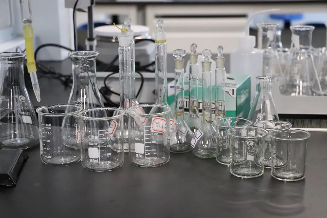 新材料与新能源学院-深技大普通本科计划招生3400人