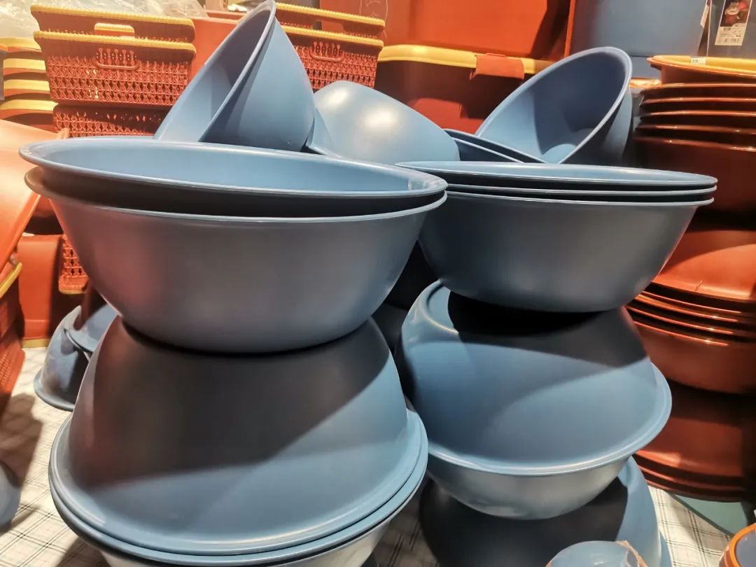 һ����̽���������̳�������������Ӫ��Ӫ+�ֳ�