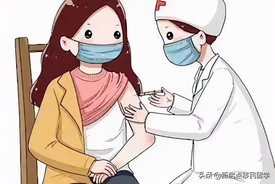 移民澳洲生活的她们，现在都怎么样了？