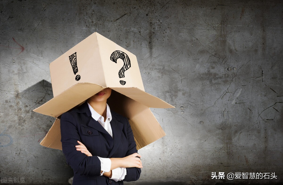 一个人最顶级的修养：人前不炫耀，人后不毁谤