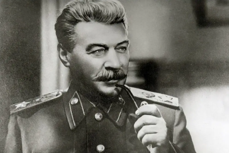 �������ʤ���ã���������״�����»���˹���֣��㲻֪��ߵغ�