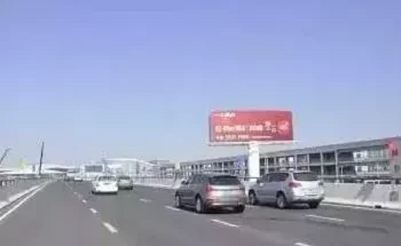 深圳六魔女劫杀案：6名女子路边搭顺风车，结果17名司机先后身亡