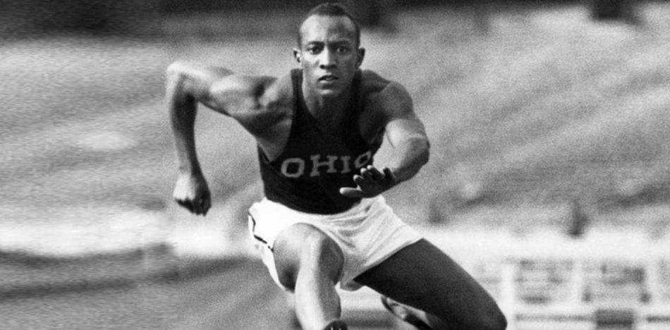 dassler brothers shoe factory