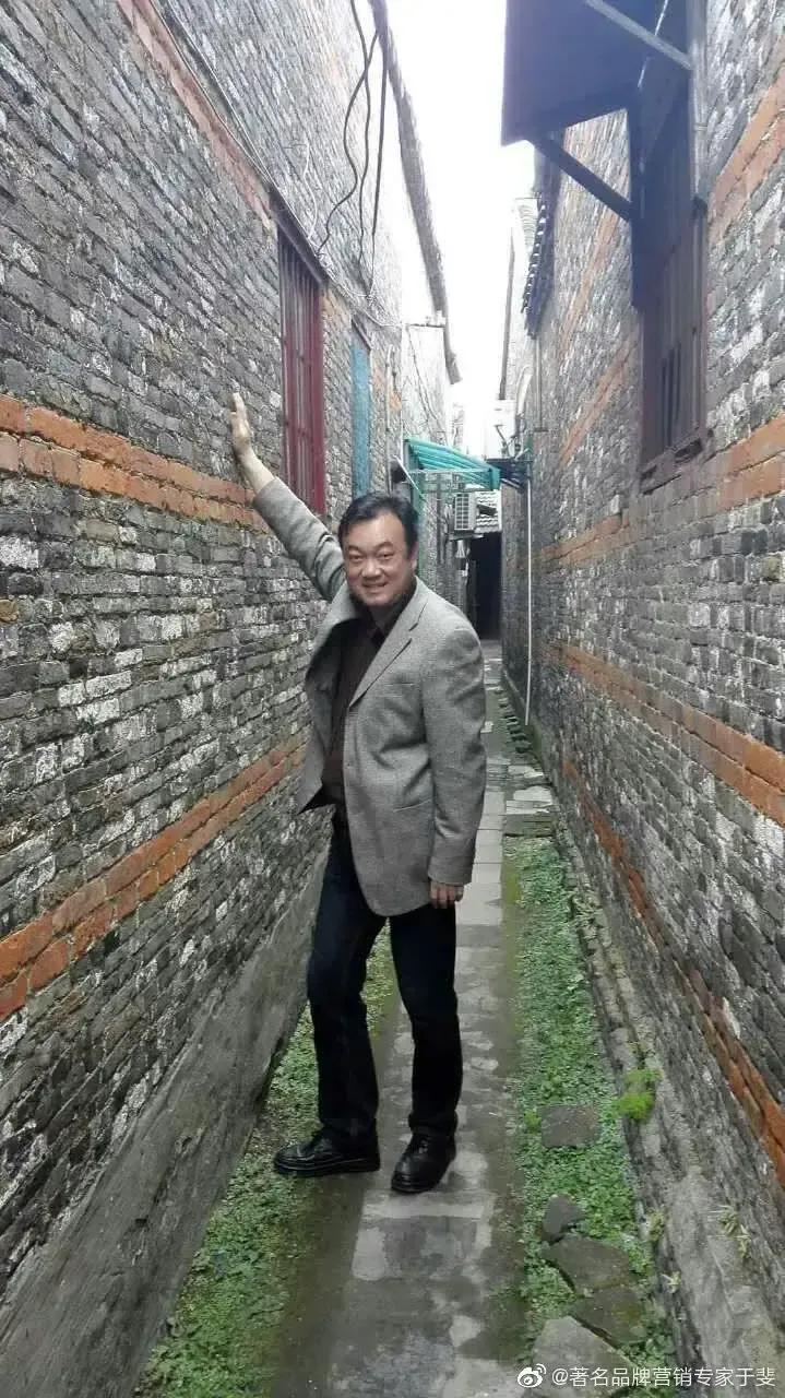 于斐老师谈：医生办医，只会行医不擅经营如何解决？（二）