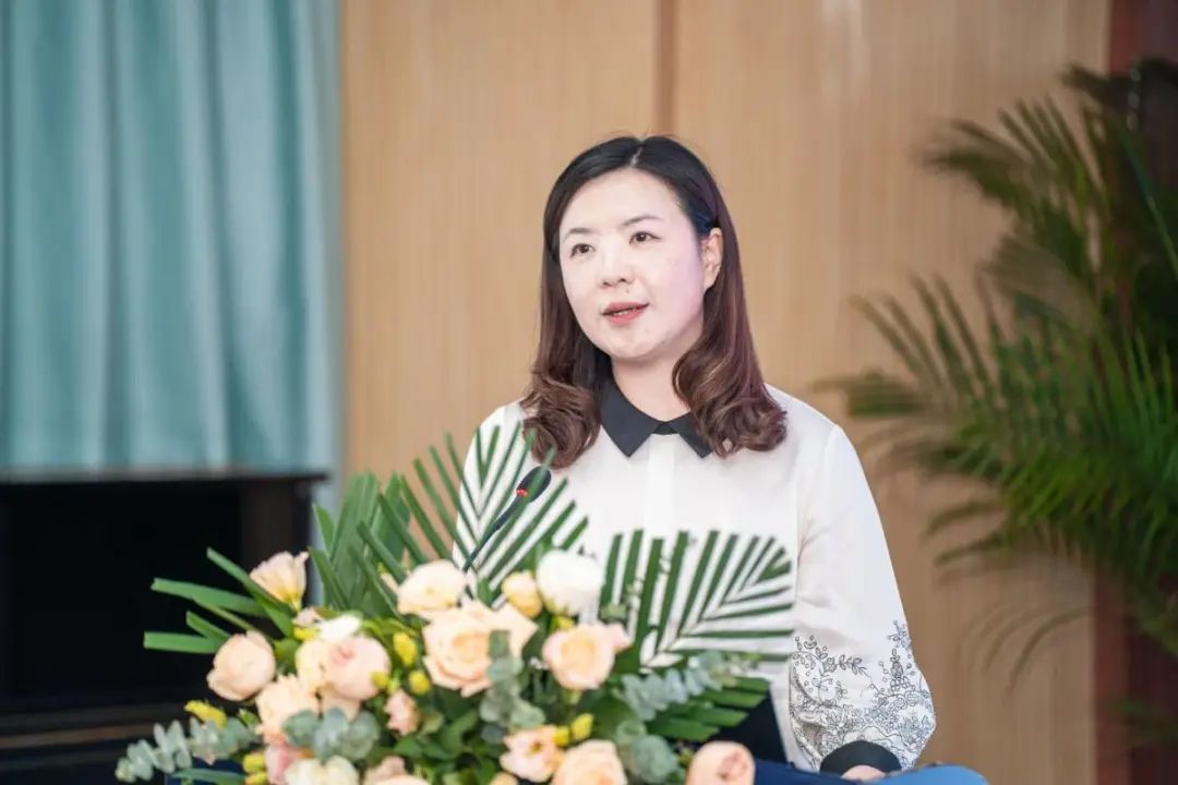 青羊教育：关于学生评价，这场论坛干货满满