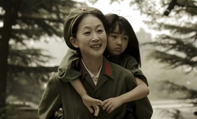 年过40还未嫁的10位女星：多人情史丰富，最小43岁最大者已达58岁