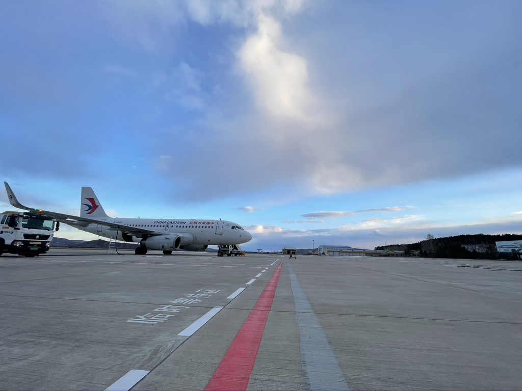 低调！低调！无罪辩护！——金融犯罪案件实战律师随笔