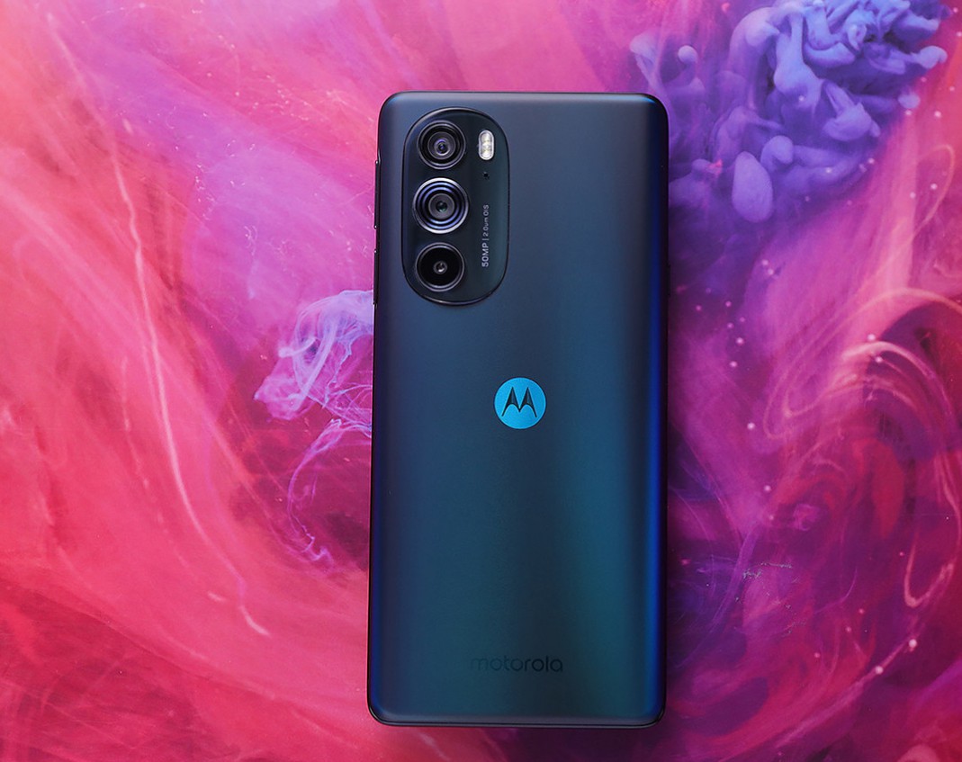 下半年适合捡漏的3款老旗舰，性能强，关键价格还不贵，能再战5年