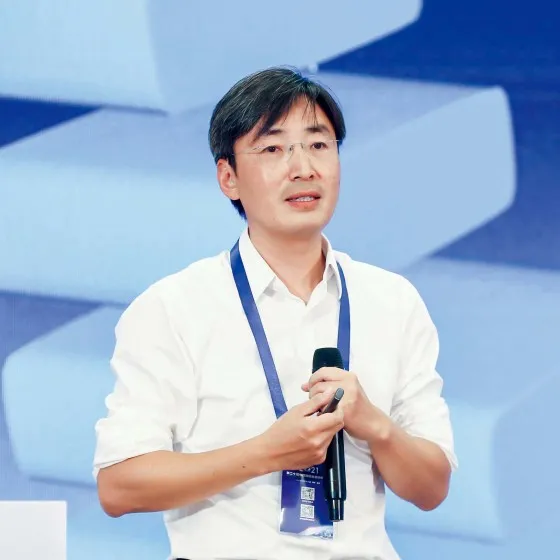 精彩观点集锦丨高校继续教育如何高质量发展?听听他们怎么说