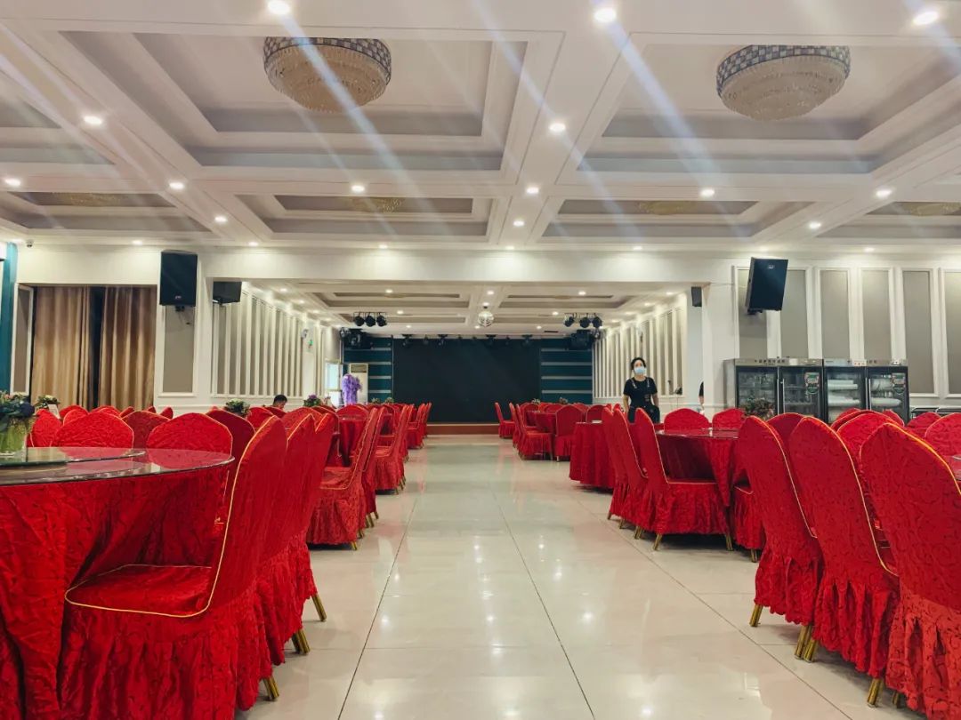 藏不住啦！伊宁县这家开了8年的川湘菜餐厅，平价味美超过瘾