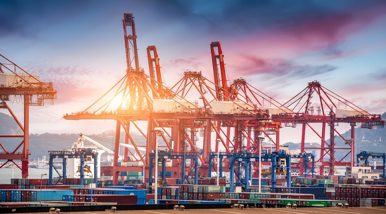 自治区商务厅将建立广西电商领域重点联系企业库