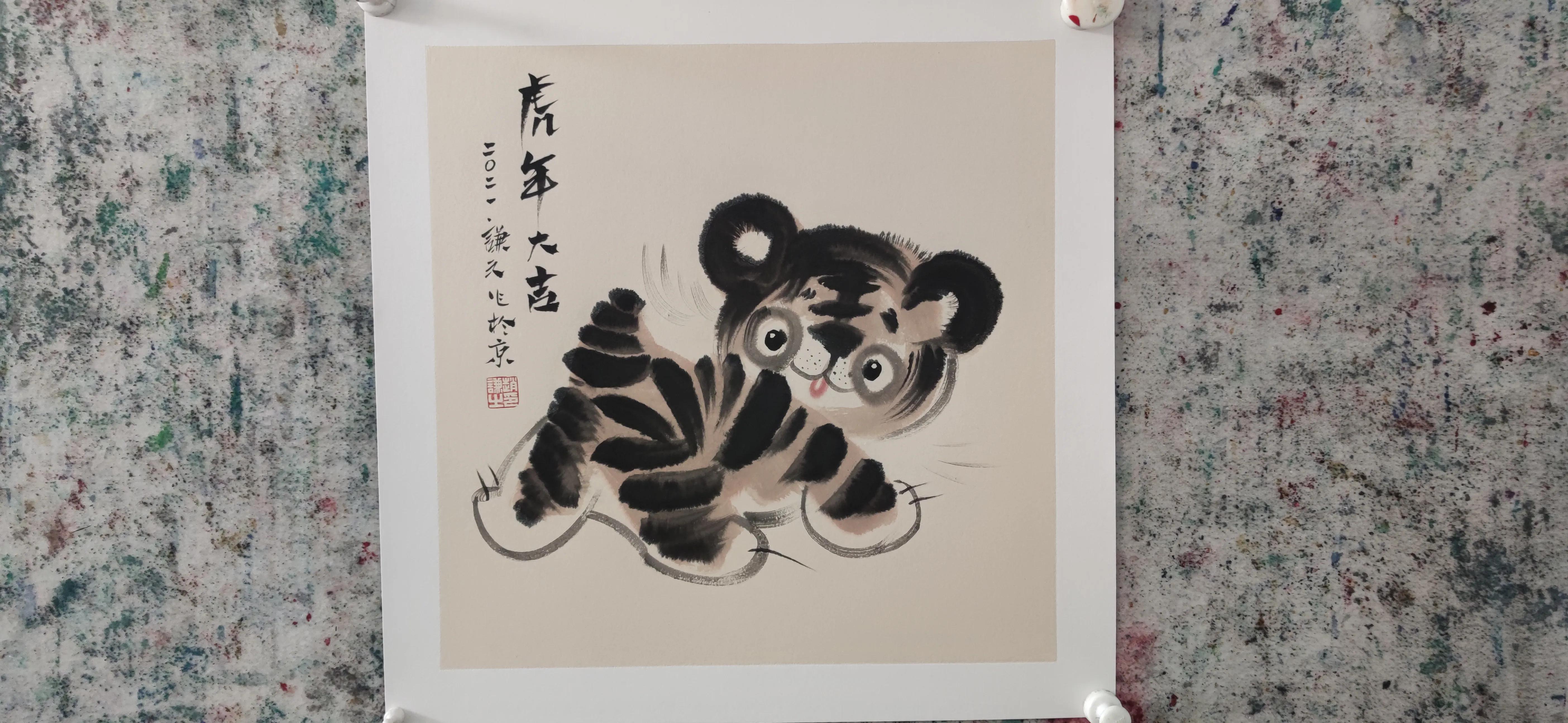 新消费品类爆款的三个特点